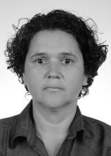 Foto de Lucila Lemes Arruda