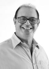Foto de Antonio Teixeira de Castro