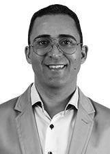 Foto de ARIEL FABIANO DE LIMA DIAS