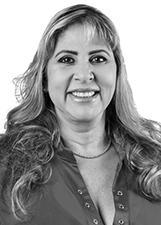 Foto de ALCIONE CUSTODIO DE ALMEIDA