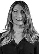 Foto de MARCIA TARGINO DA SILVA