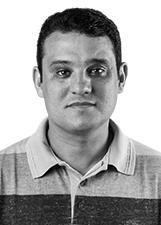 Foto de PAULO SERGIO LUIZ MONTEIRO