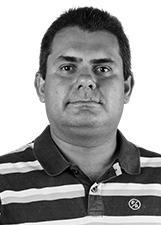Foto de SHESLEY JOSÉ DE OLIVEIRA