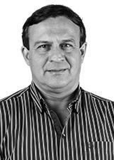 Foto de SILIO JUNQUEIRA MORAES