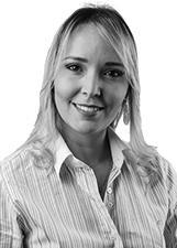 Foto de GEISIELA DE AMORIM MONTEIRO