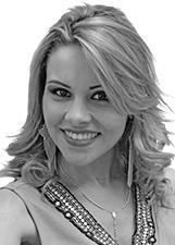 Foto de VALERIA TELES MENDES
