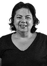 Foto de Irene Maria Nunes Pagano