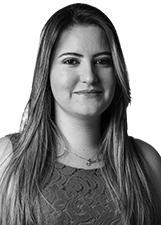 Foto de JORDANE ROCHA BERNARDES DA SILVA