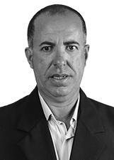 Foto de JOSE CARLOS SANTOS OLIVEIRA