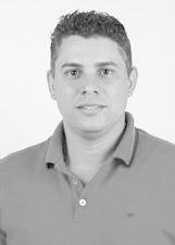 Foto de LUCIVALDO DA SILVA BARROS