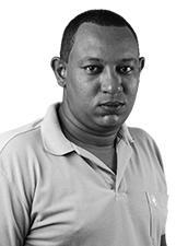 Foto de ELIAS RIBEIRO DA SILVA
