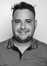 Foto de LUIZ OTAVIO NUNES VIEIRA