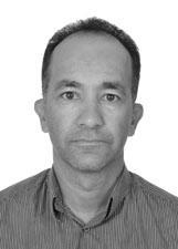 Foto de ELIEZER GONÇALVES DE OLIVEIRA