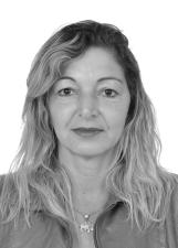 Foto de DIVINA BATISTA DE CASTRO