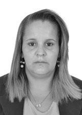 Foto de ANA PAULA DOMINGOS