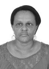 Foto de VANIA DIAS DE OLIVEIRA FERREIRA