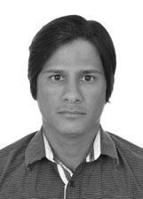 Foto de MARCOS DOS SANTOS