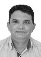 Foto de ODAIR ROSA BARBOSA