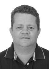 Foto de EDUARDO DE CARVALHO ALMEIDA