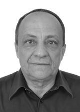 Foto de JOSE BERNARDES DE OLIVEIRA