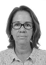 Foto de ELIANE OLIVEIRA AZEREDO