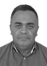 Foto de GASPAR DA COSTA GONÇALVES