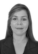 Foto de DANIELLY CRISTYNA LEONEL DA SILVA