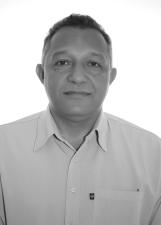 Foto de ELVILÁSIO LIMIRIO DE LIMA