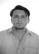 Foto de Volnei Gontijo de Sousa