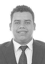 Foto de SILAS SOUZA SILVA