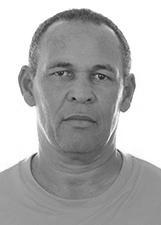Foto de ANTONIO RODRIGUES DA SILVA