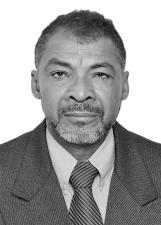 Foto de ILSON BONIFACIO RODRIGUES