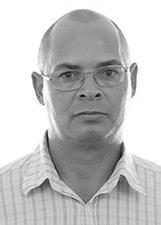 Foto de EDIMAR JOSE DA SILVA