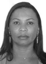 Foto de EVA ALVES DE OLIVEIRA RODRIGUES