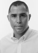 Foto de CLEITON ALVES BARRA