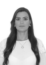 Foto de DENISE MARA SILVEIRA DE OLIVEIRA
