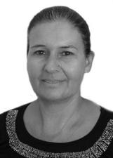 Foto de APARECIDA FELISBINA BORGES