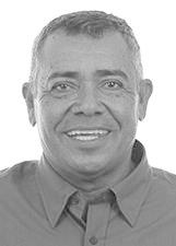 Foto de ADIMAR BESSA DE OLIVEIRA