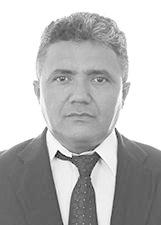 Foto de EVALDO ASSUNÇÃO ARAUJO
