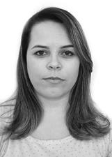Foto de SARA DE SOUSA CARVALHO