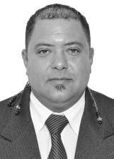 Foto de ERASMO PEREIRA DOS SANTOS