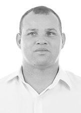Foto de HERNANI PEREIRA JUNIOR