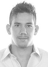 Foto de WALTER JUNIO ALVES DE SOUZA