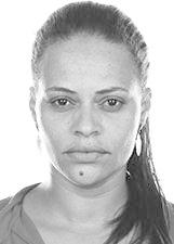 Foto de IVANILDA DA COSTA ALMEIDA
