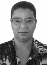 Foto de SILVANA MARIA DA SILVA