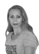 Foto de EDINEIDE PEREIRA NUNES