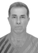 Foto de LOURIVAL AFONSO MACEDO