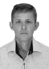 Foto de GLEUDISON LOPES ALVES