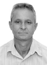 Foto de LÁZARO ALVES FERREIRA