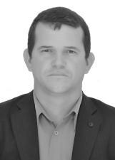 Foto de WAGNER DIAS DE OLIVEIRA